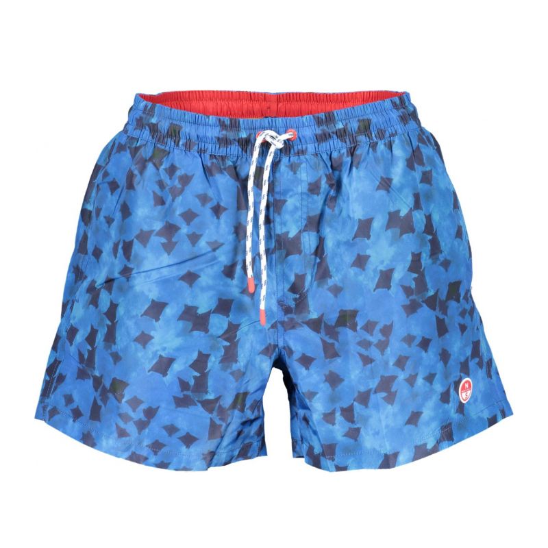 Бански NORTH SAILS 673724000_BLC104