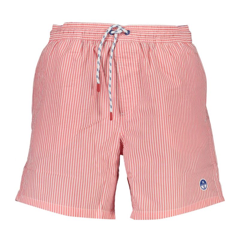 Бански NORTH SAILS 673722000_RSC003