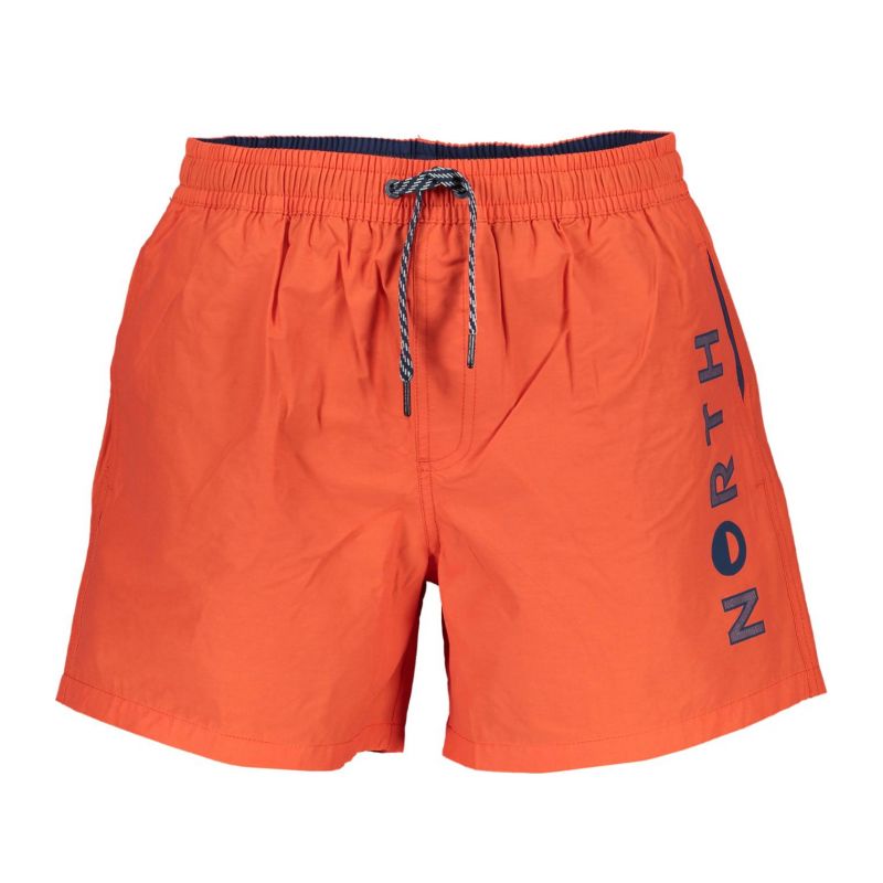 Бански NORTH SAILS 673714000_AR0730