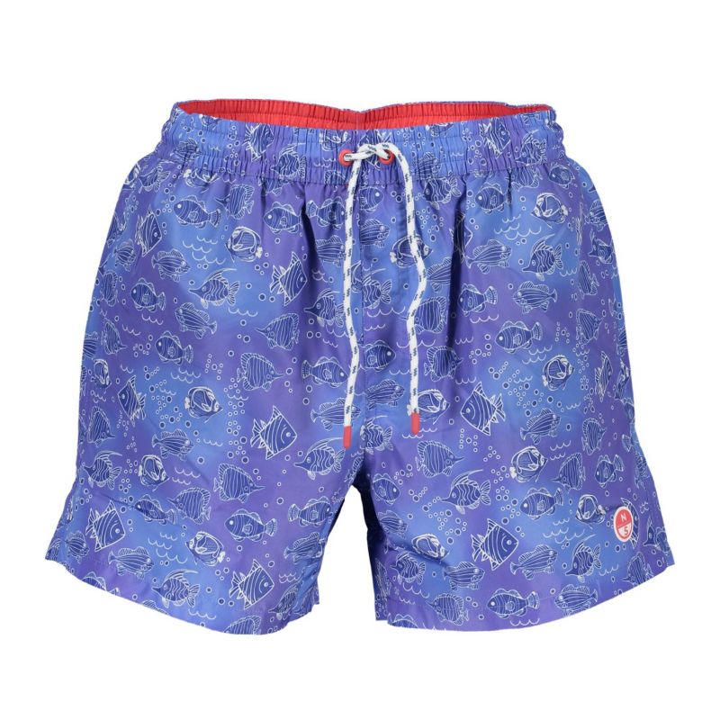 Бански NORTH SAILS 673724000_VIC050