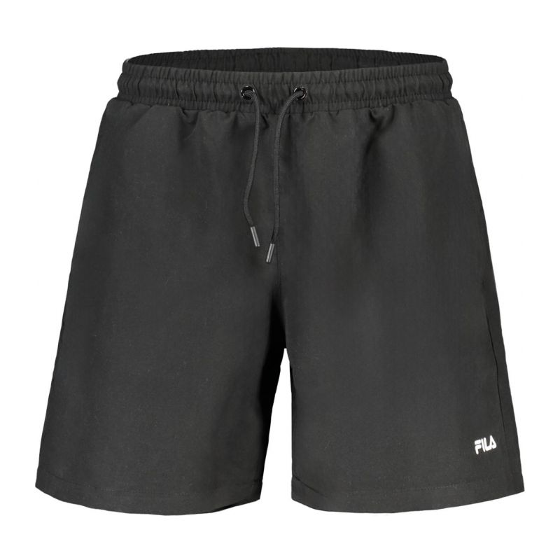 Бански FILA FAM0691_NE80010