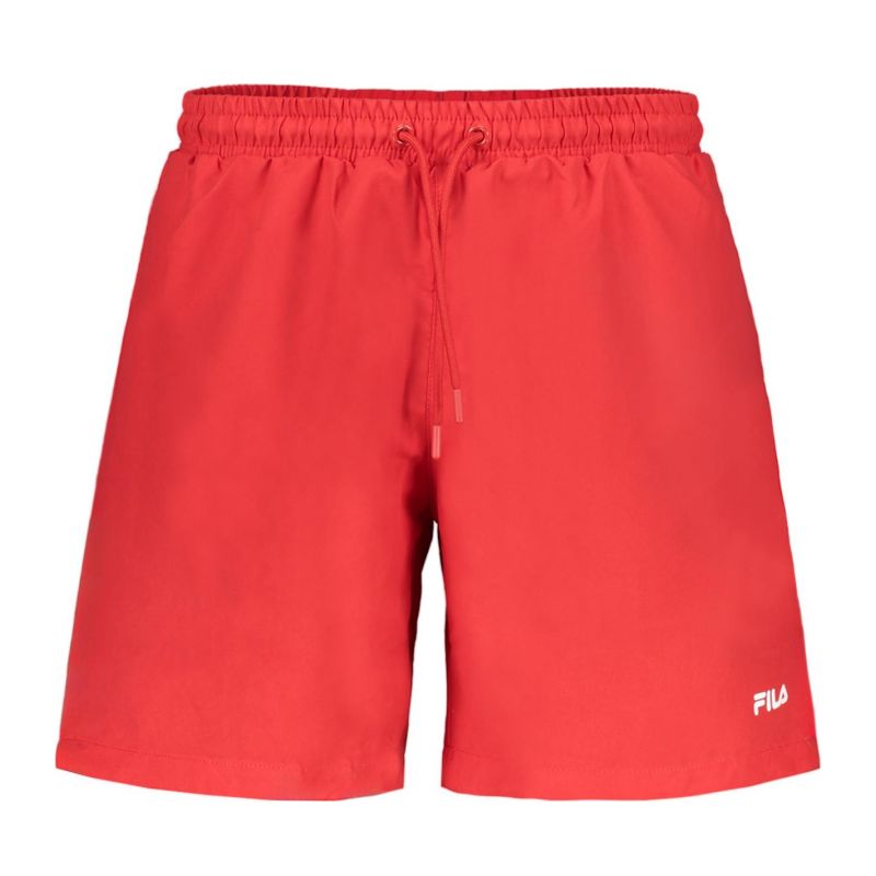 Бански FILA FAM0691_RO30002