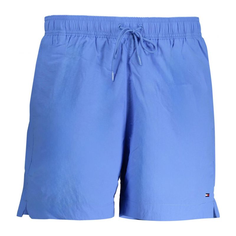 Бански TOMMY HILFIGER UM0UM03280_AZC30