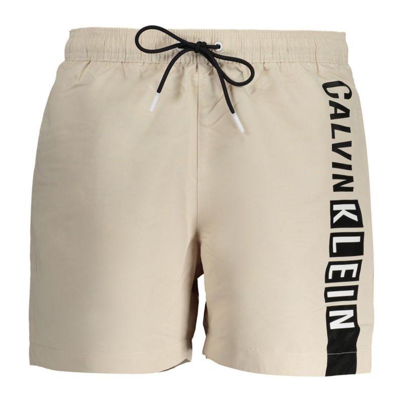 Бански CALVIN KLEIN KM0KM00991_BEACE