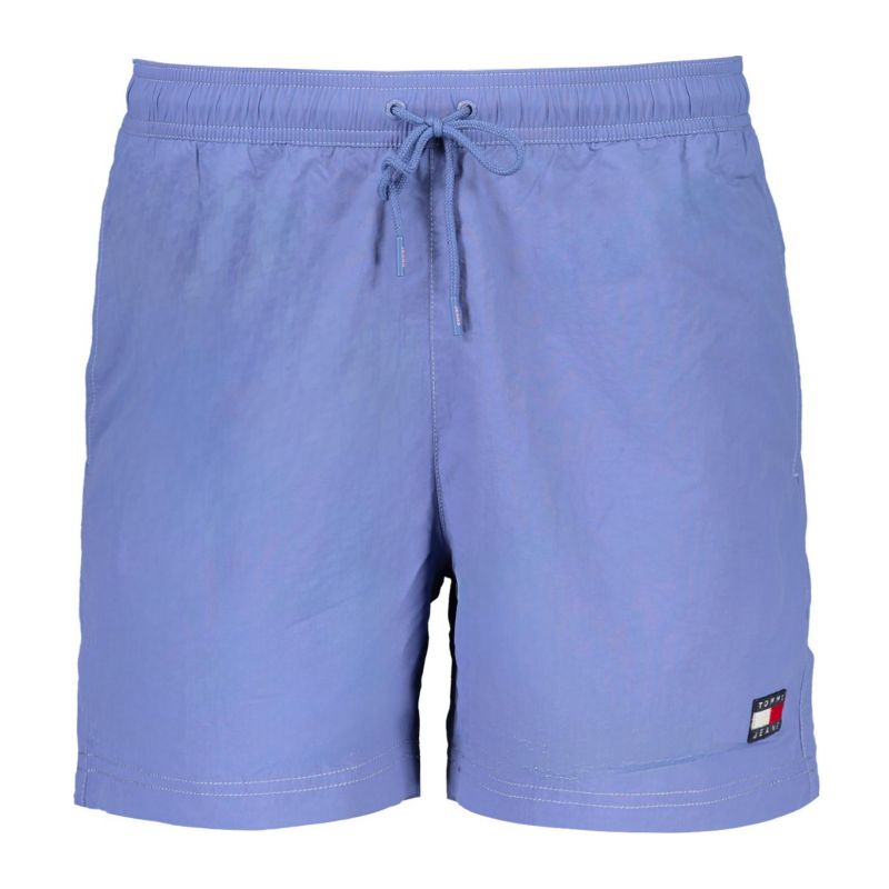 Бански TOMMY HILFIGER UM0UM03147_BLC6C