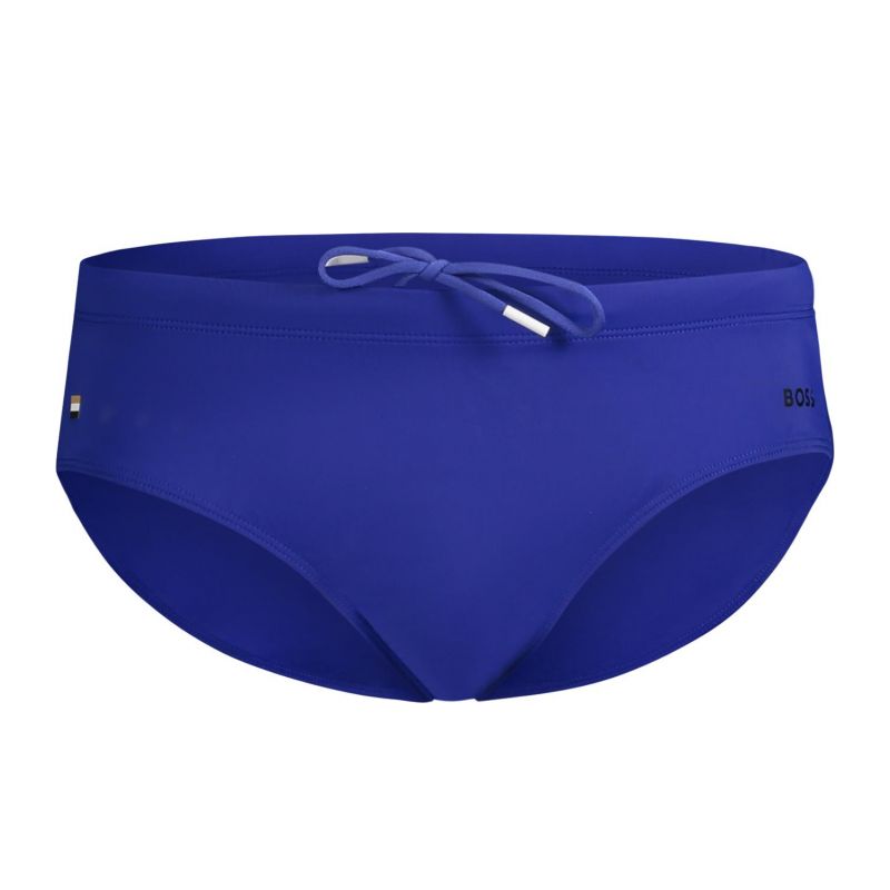 Бански BOSS 50515714BRIEFJOHN_BL427