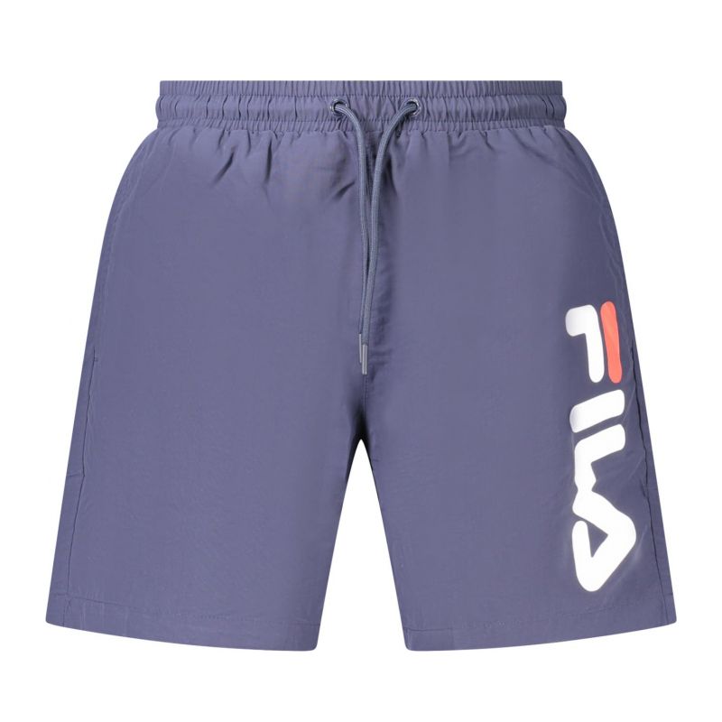 Бански FILA FAM0690_BL50004