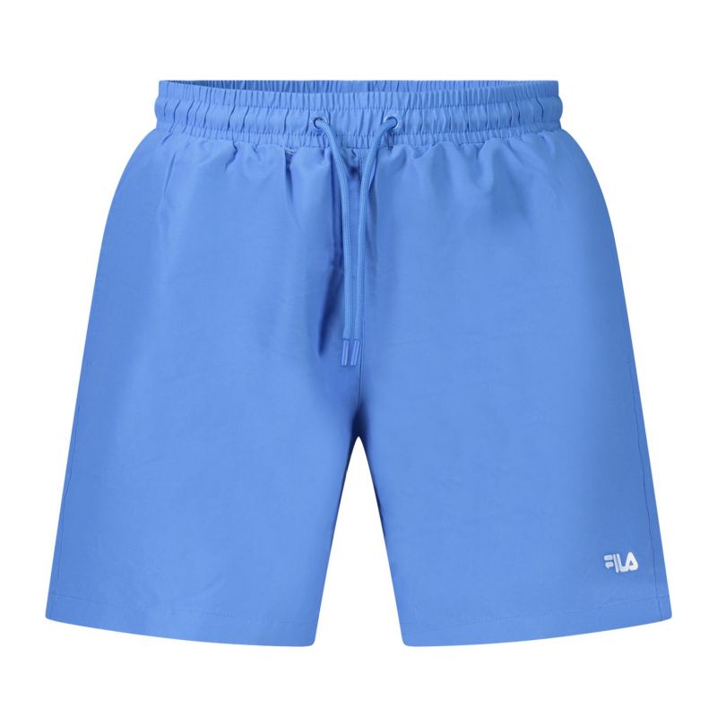 Бански FILA FAM0691_AZ50051