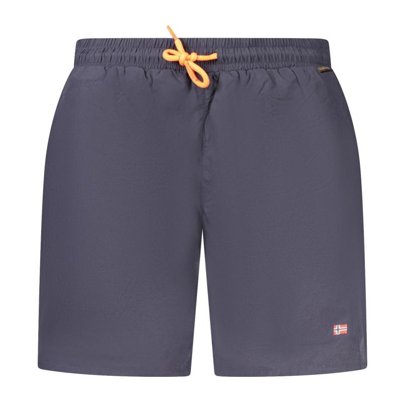 Бански NAPAPIJRI NP0A4HRZVHALDANE_BLMQA