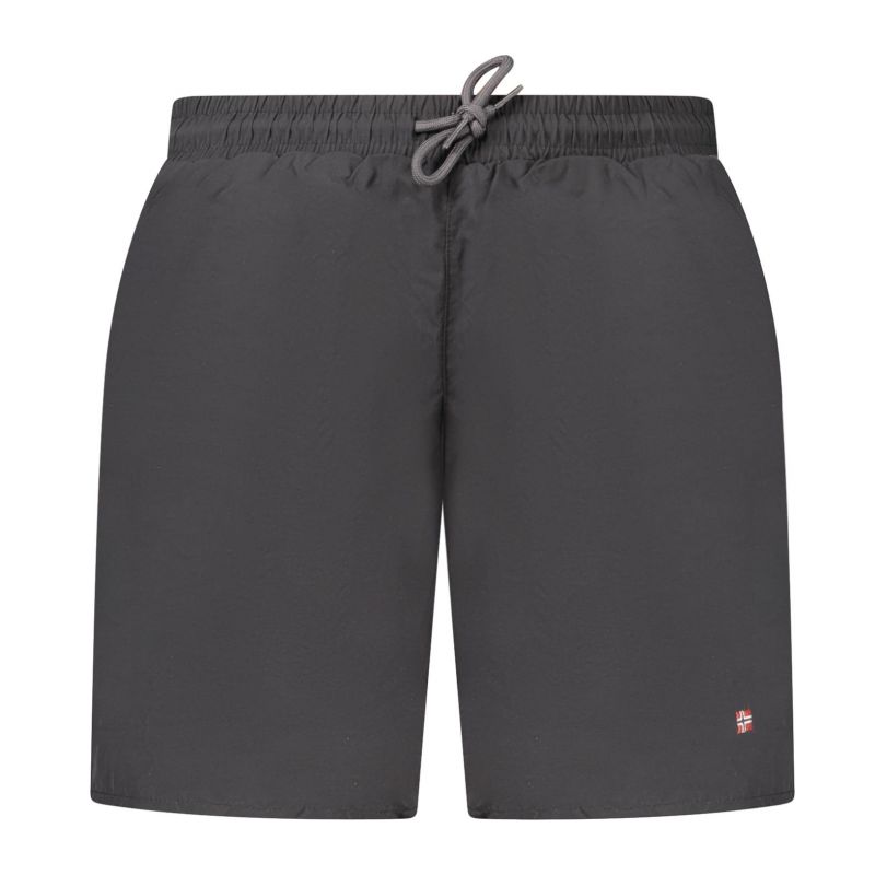 Бански NAPAPIJRI NP0A4HRZVHALDANE_NE041