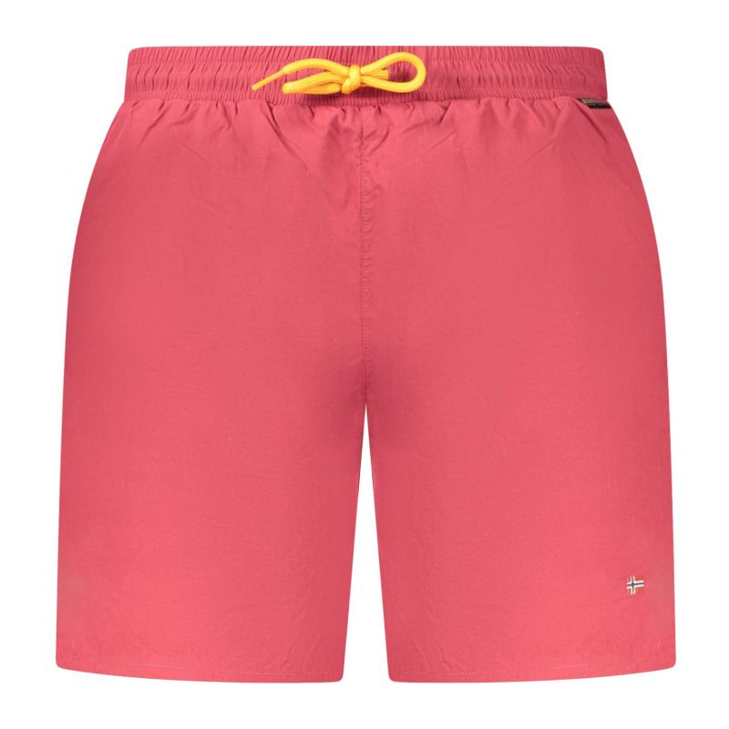 Бански NAPAPIJRI NP0A4HRZVHALDANE_ROR1E