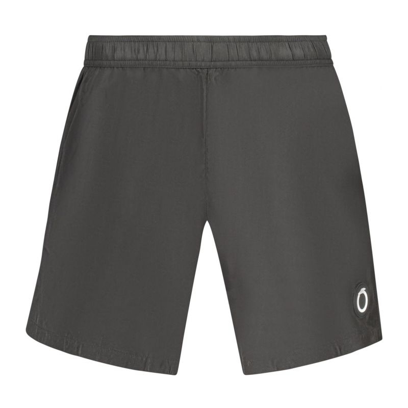 Бански TRUSSARDI TRU2MBM13_NE03BLACK