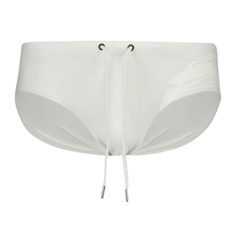 Бански TRUSSARDI TRU2MSP01_BI01WHIT