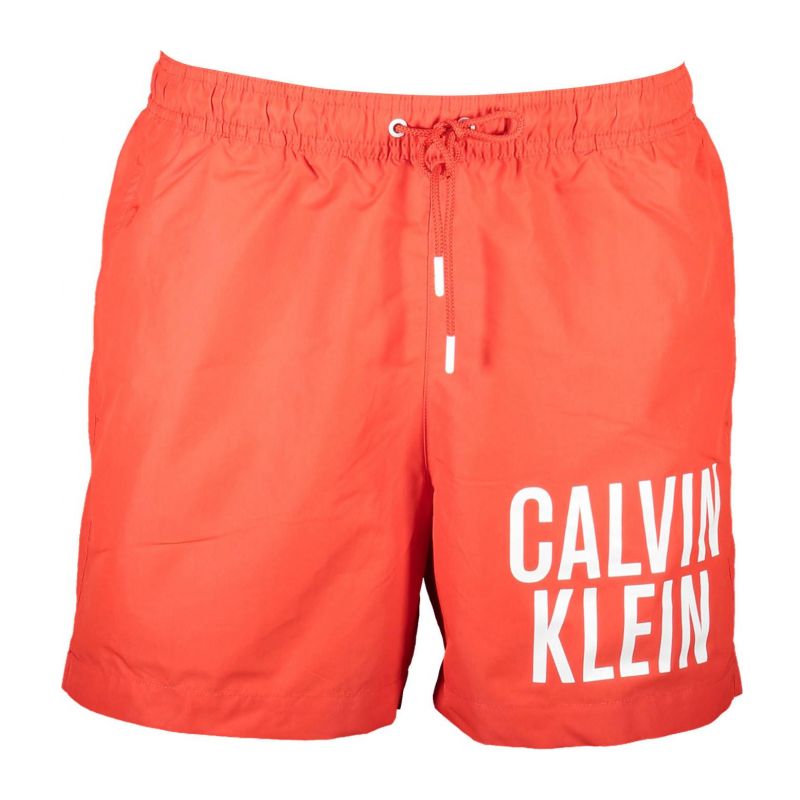 Бански CALVIN KLEIN KM0KM00794_6CA702E_ROSSOXNE