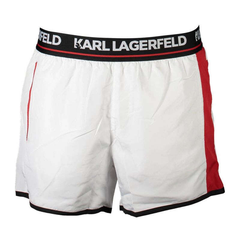 Бански KARL LAGERFELD