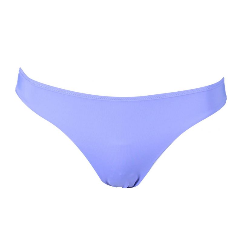 Бански долна част TOMMY HILFIGER UW0UW03736_ROSA_DYG