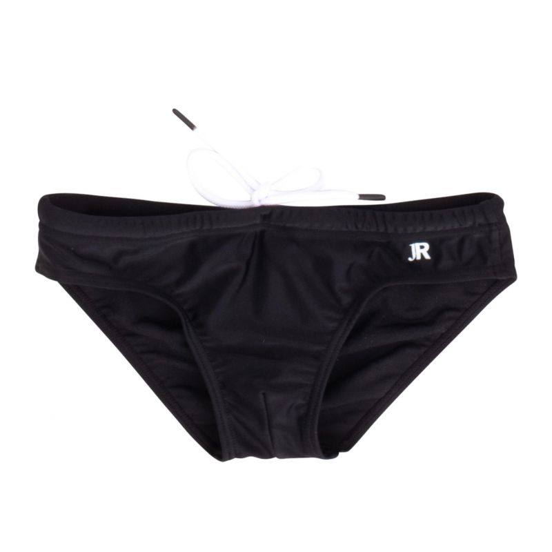 Бански за момче JOHN RICHMOND RBP21160CO-BLACK-WHT