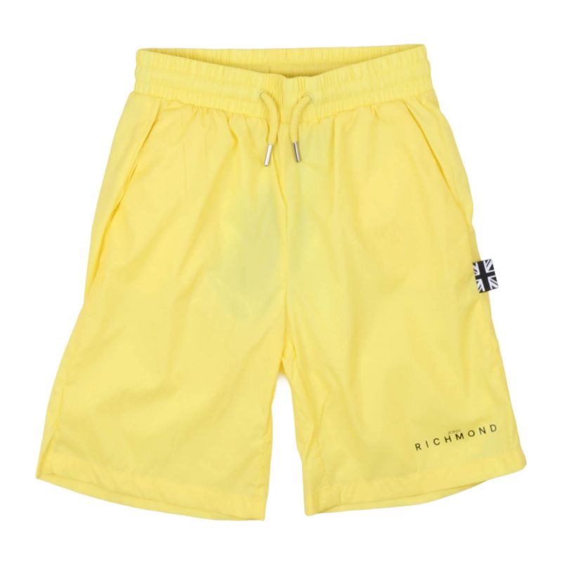 Бански за момче JOHN RICHMOND RBP24131CO-YELLOW