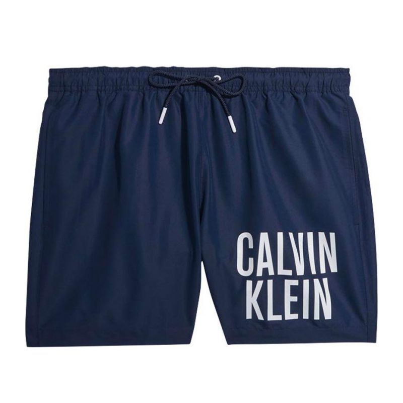 Бански костюми CALVIN KLEIN KM0KM00794_DCA