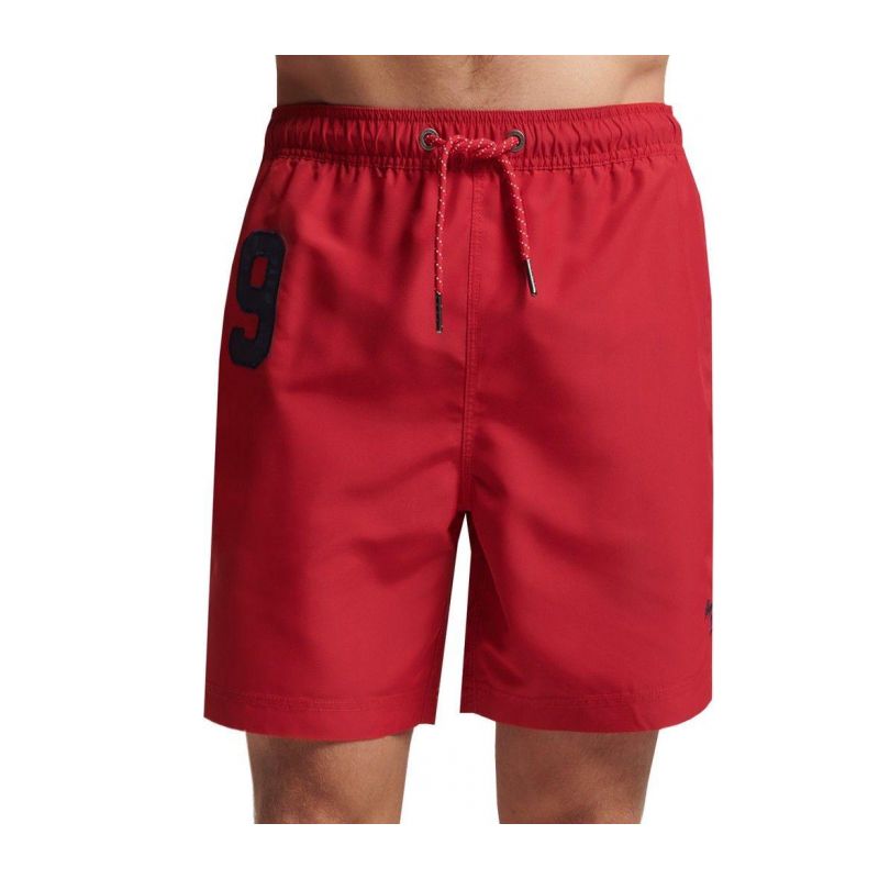 Бански костюми SUPERDRY X073_M3010220A-_WA7