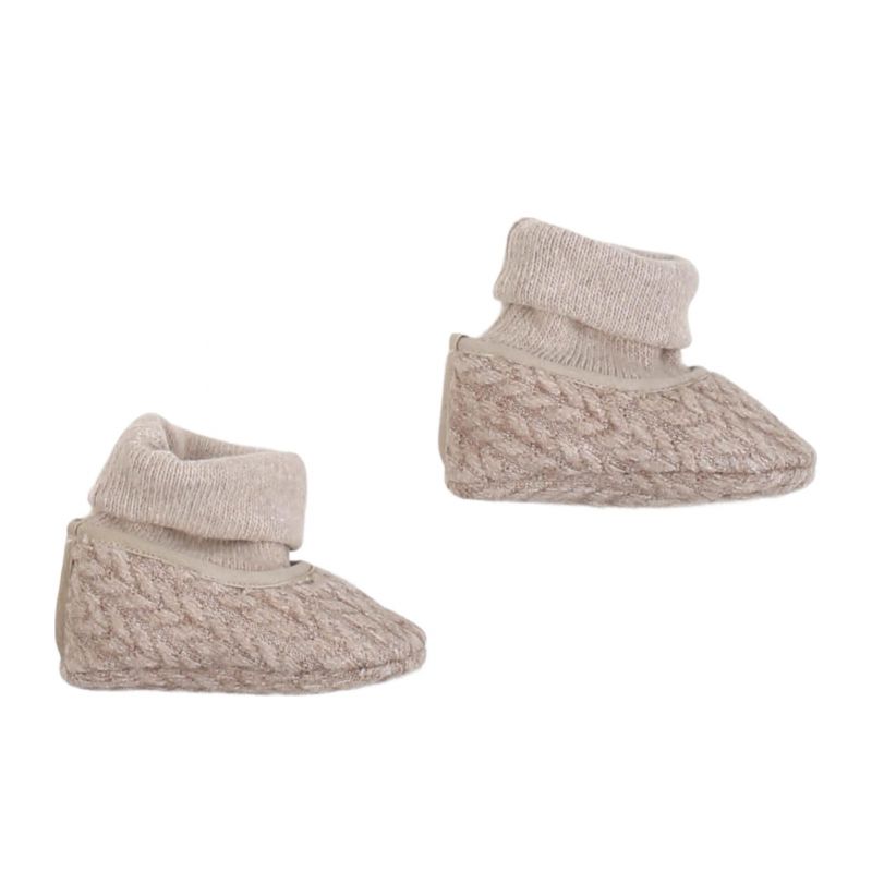 Бебешки обувки за момиче LALALu