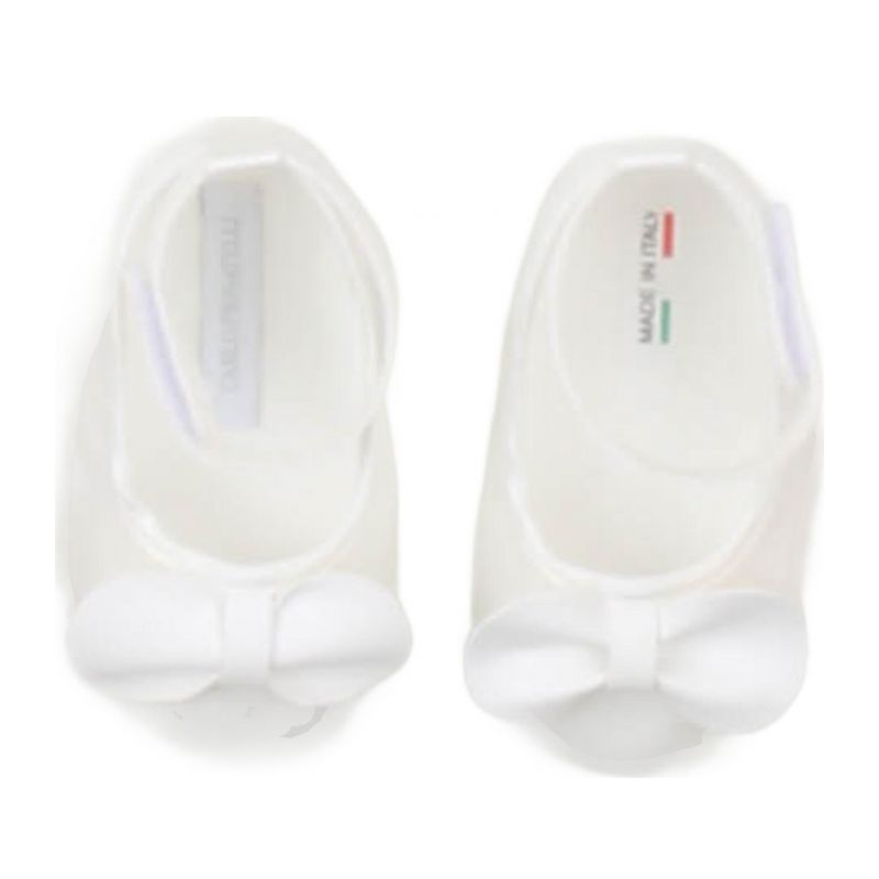 Бебешки обувки за момиче CARLO PIGNATELLI