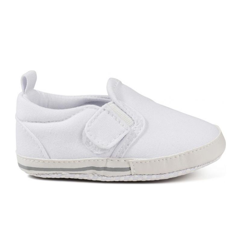 Бебешки обувки за момче GRAZIELLA