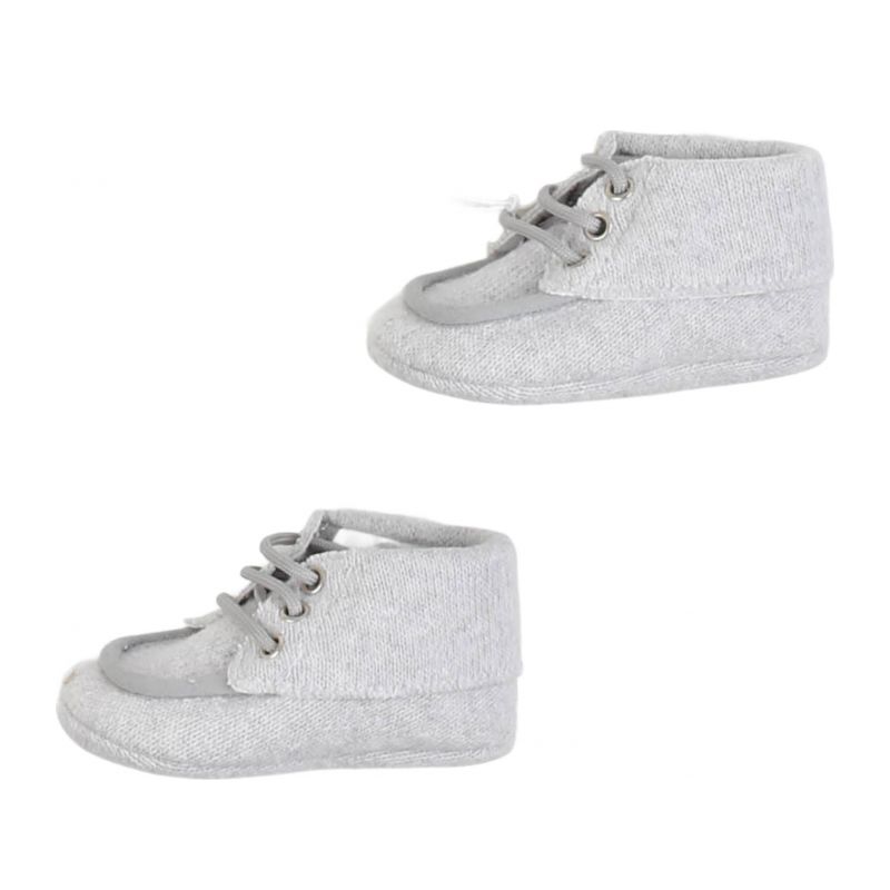 Бебешки обувки за момче LALALu