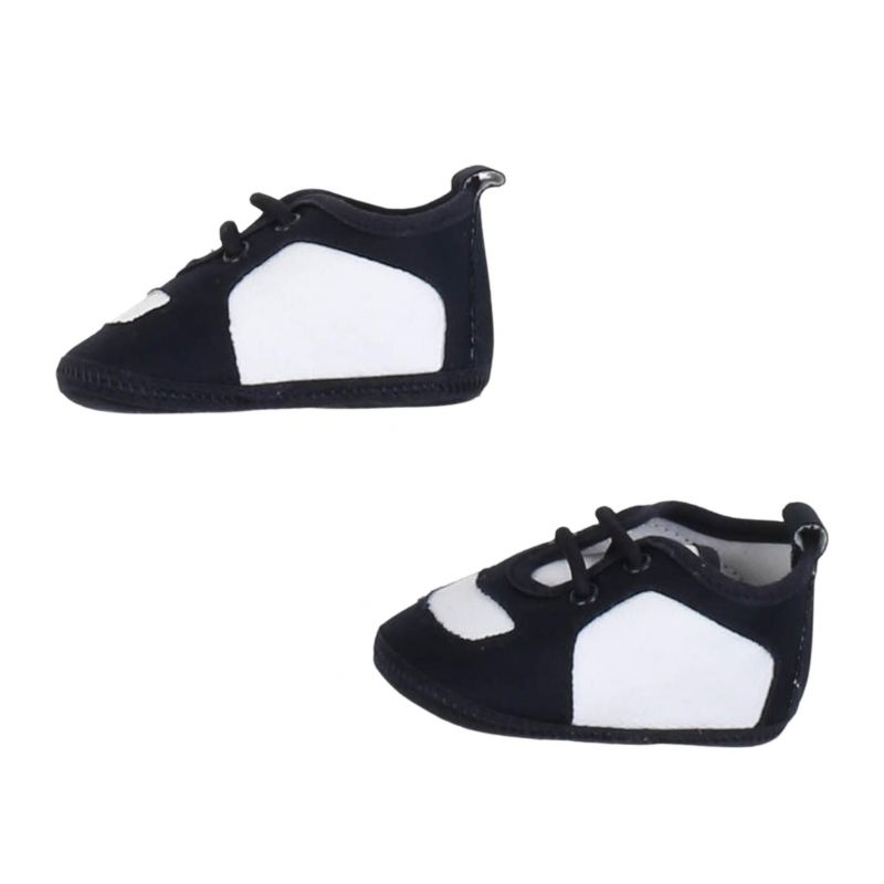 Бебешки обувки за момче LALALu SCL04E-850-BLU