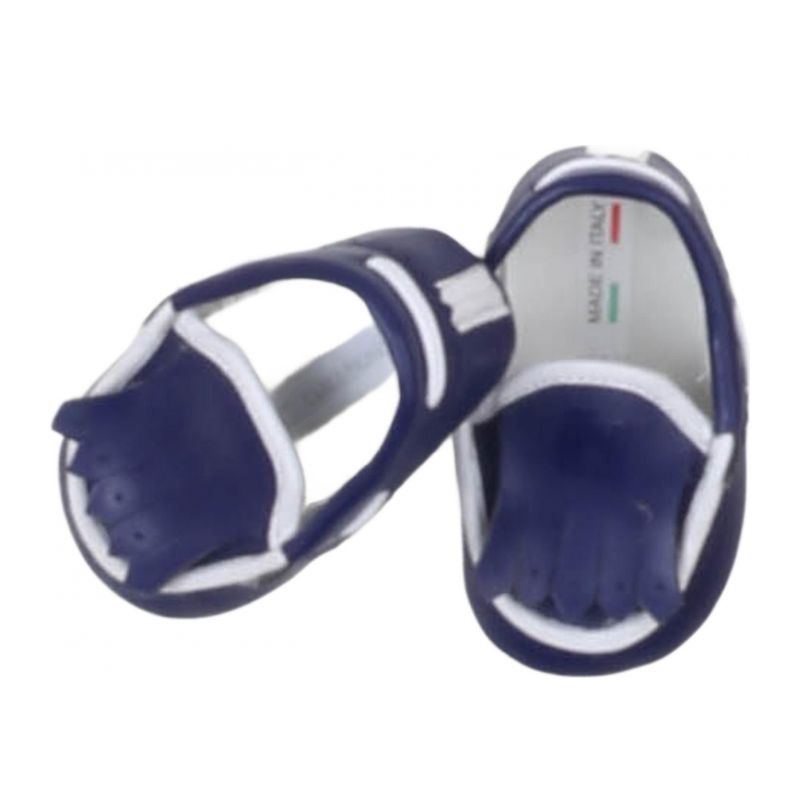 Бебешки обувки за момче CARLO PIGNATELLI