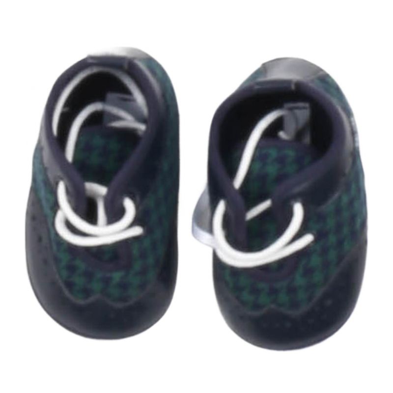 Бебешки обувки за момче CARLO PIGNATELLI