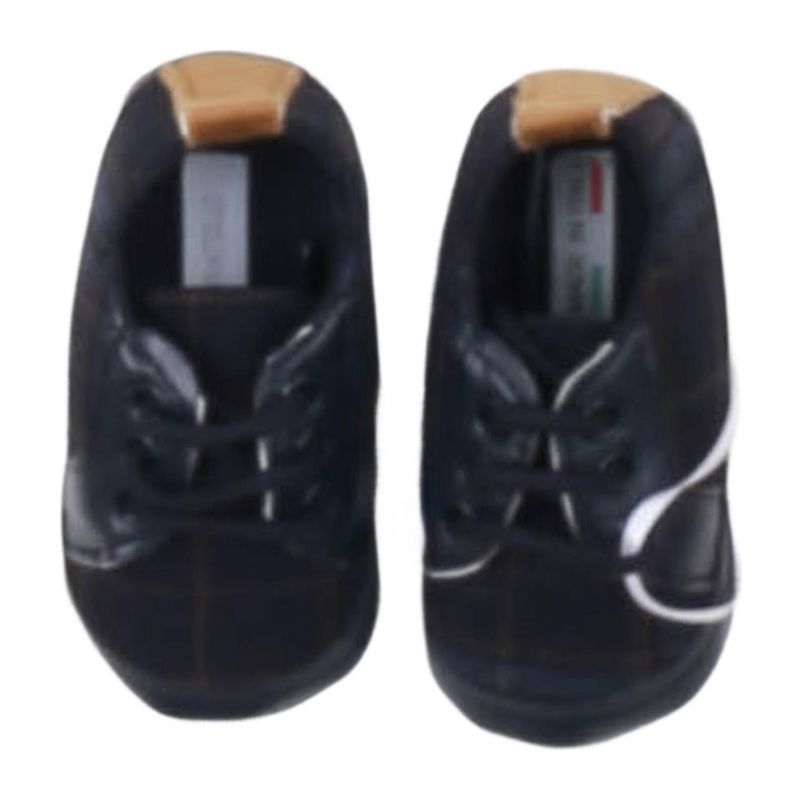 Бебешки обувки за момче CARLO PIGNATELLI SSC4304BM-BLU