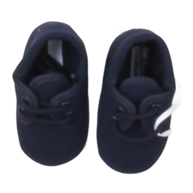 Бебешки обувки за момче CARLO PIGNATELLI SSC4303BM-BLU