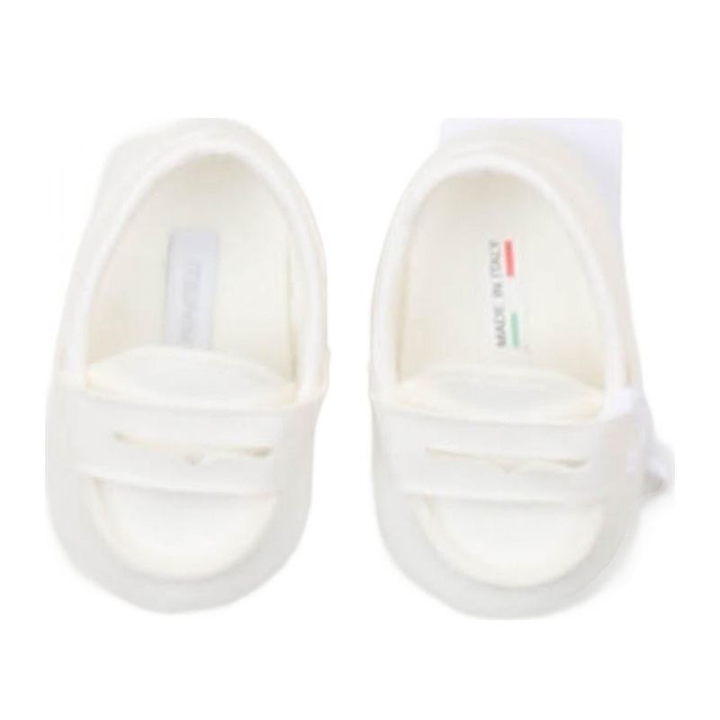 Бебешки обувки за момче CARLO PIGNATELLI