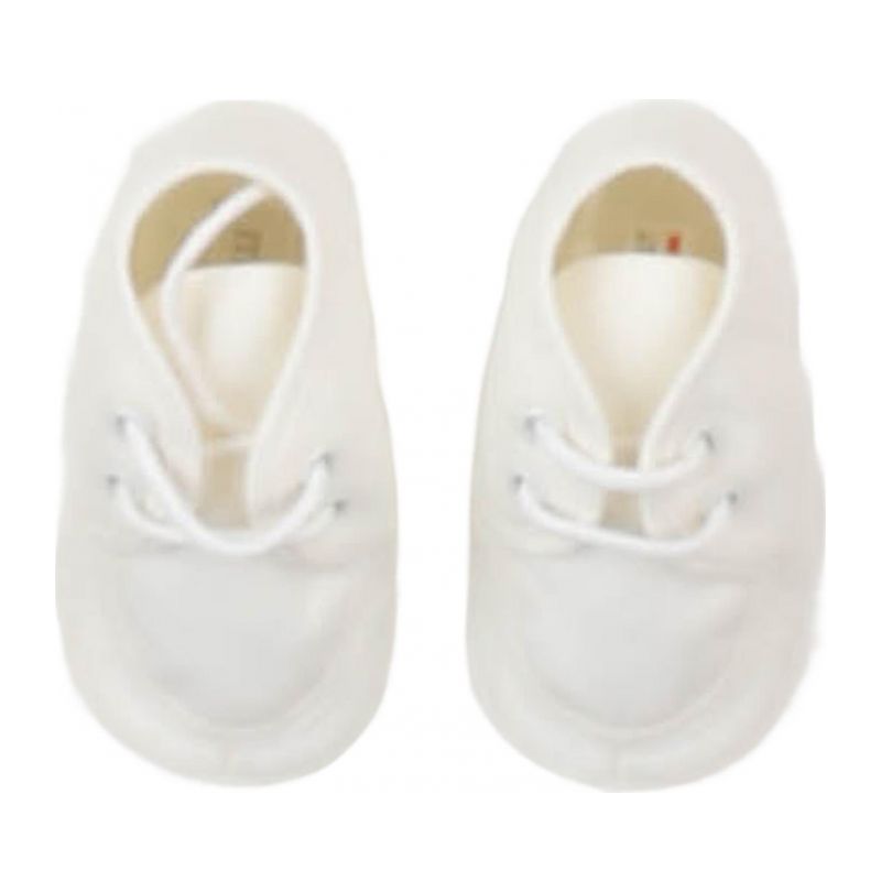 Бебешки обувки за момче CARLO PIGNATELLI SSC17322BM-LATTE