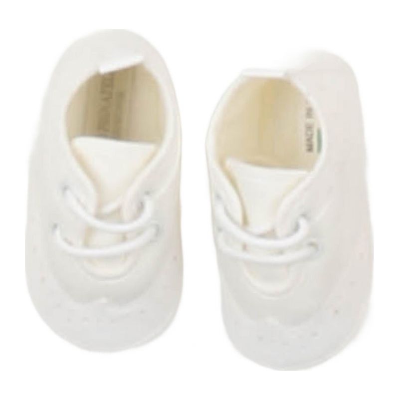 Бебешки обувки за момче CARLO PIGNATELLI