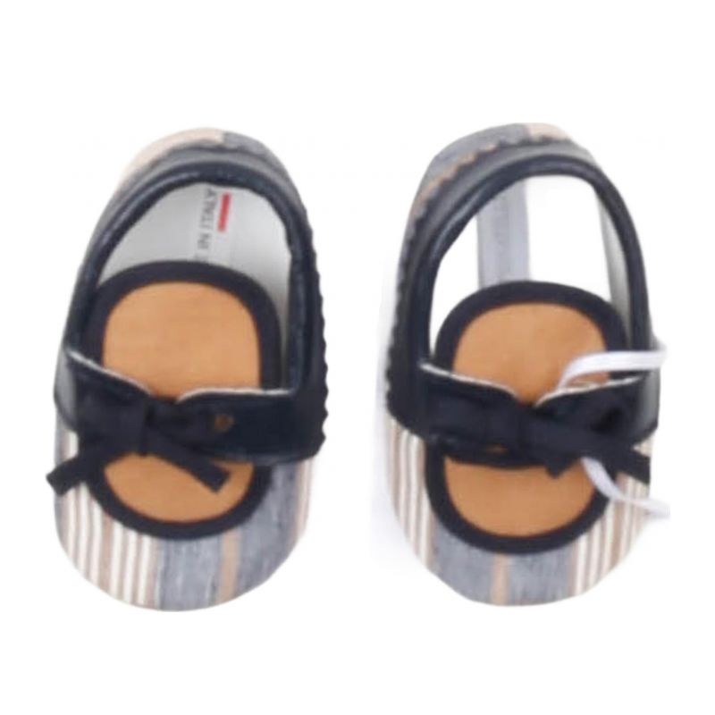 Бебешки обувки за момче CARLO PIGNATELLI SSC3112BM-COCCIO