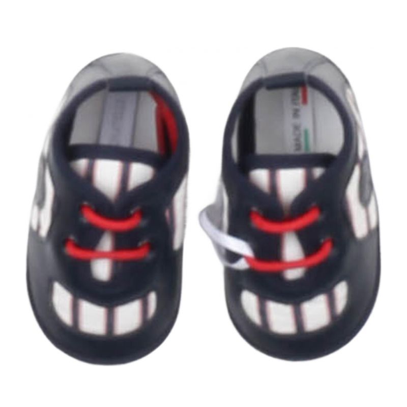 Бебешки обувки за момче CARLO PIGNATELLI