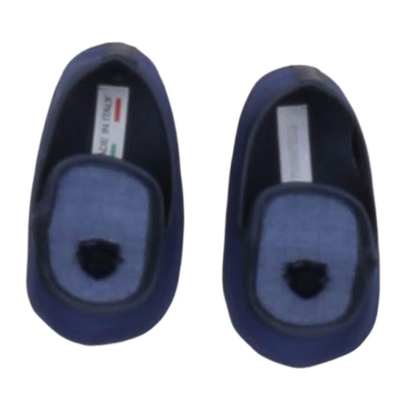 Бебешки обувки за момче CARLO PIGNATELLI