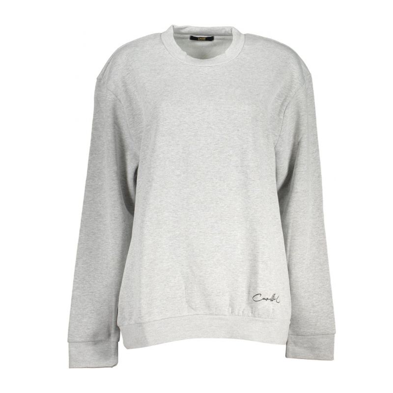 Блуза CAVALLI CLASS QXT67XCF062_GR05014