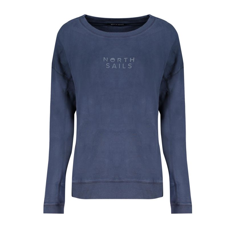 Блуза NORTH SAILS 091900000_BL0802