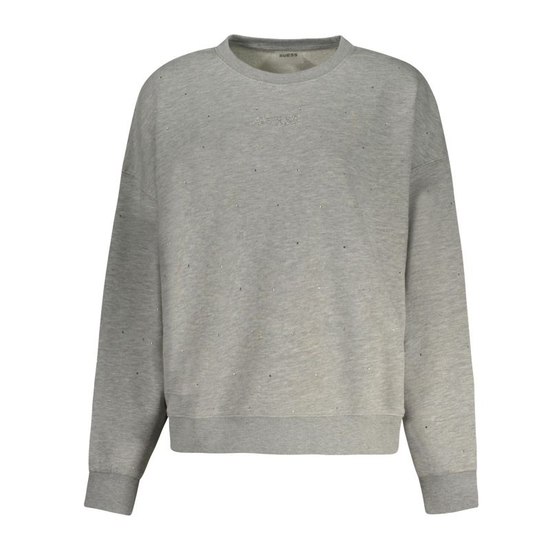 Блуза GUESS V5RQ08KCLJ0_GRH9C9