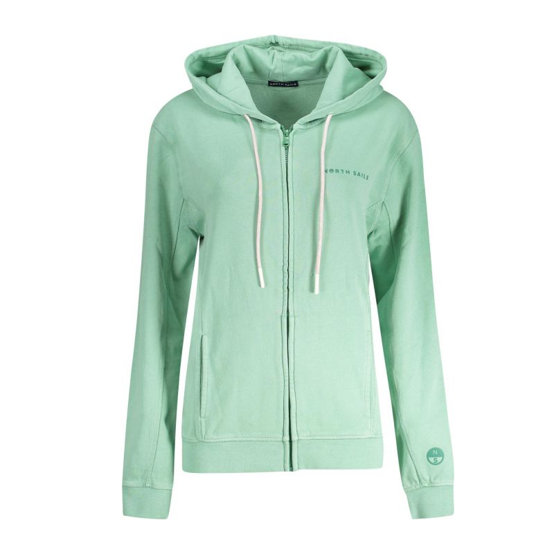 Блуза NORTH SAILS 091175000_VE0418
