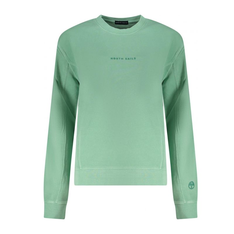 Блуза NORTH SAILS 091176000_VE0418