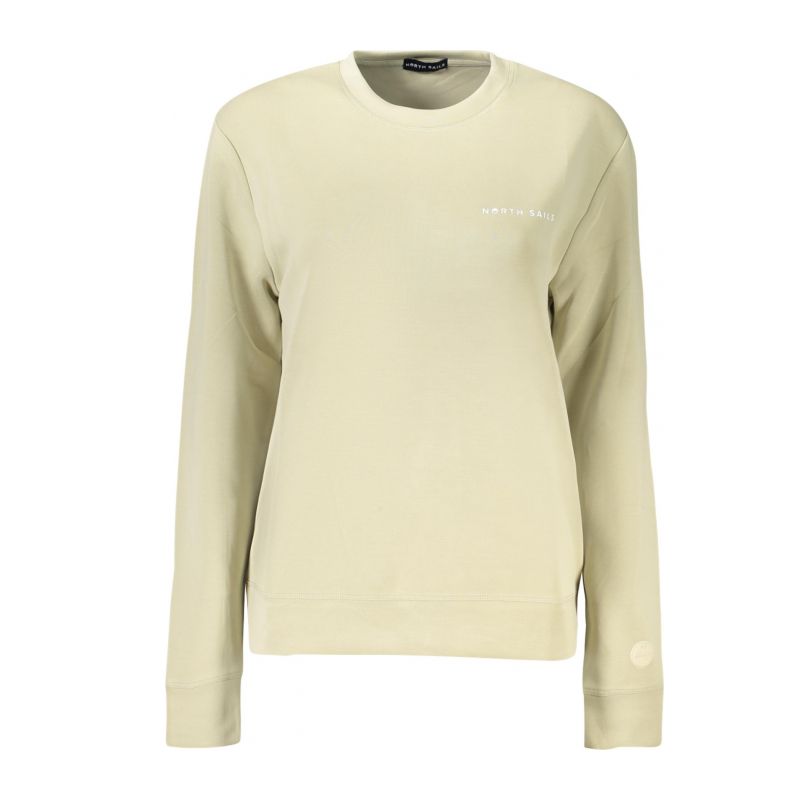 Блуза NORTH SAILS 091180000_VE0130