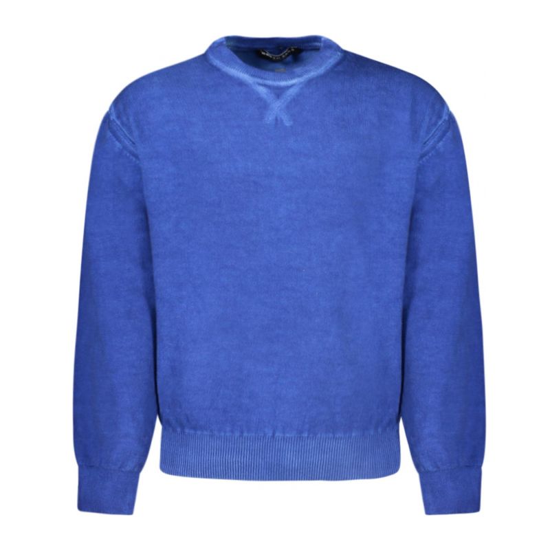 Блуза NORTH SAILS 796130000_BL0780