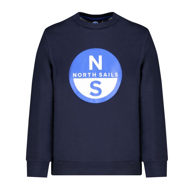 Блуза NORTH SAILS 794446000_BL0802