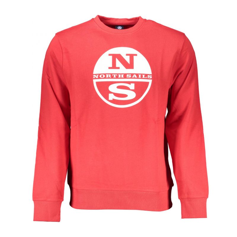 Блуза NORTH SAILS 902731000_RO0230