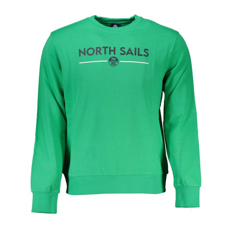 Блуза NORTH SAILS 902732000_VE0409