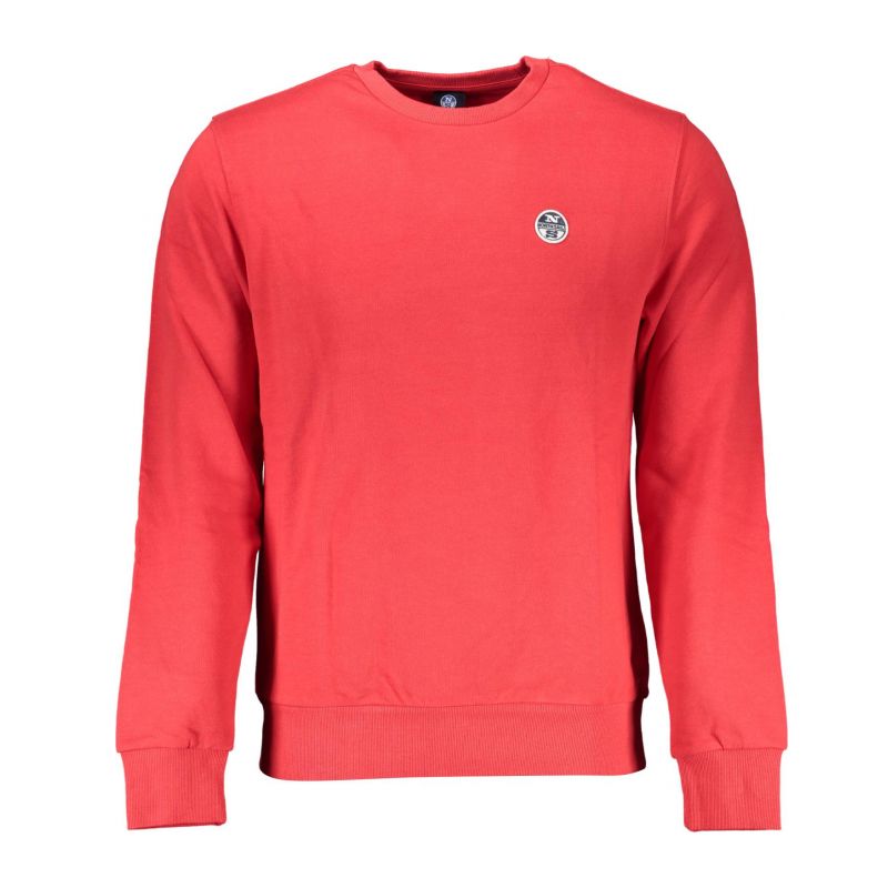 Блуза NORTH SAILS 902730000_RO0230